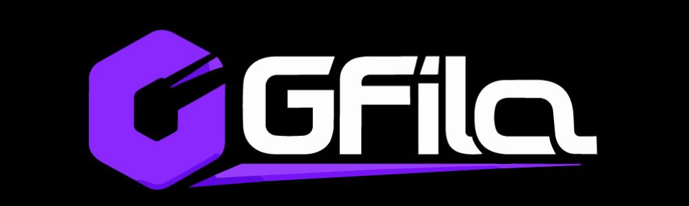GFila